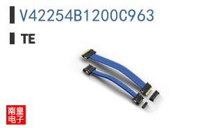 V42254B1200C963