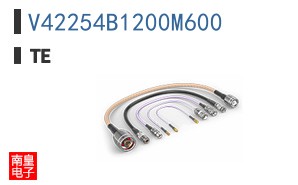 V42254B1200M600