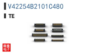 V42254B2101C480
