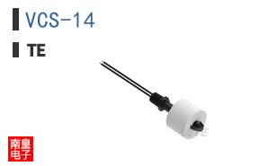 VCS-14