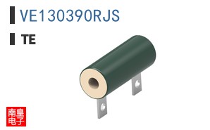 VE130390RJS