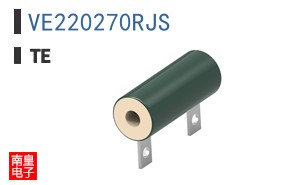 VE220270RJS