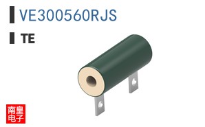 VE300560RJS