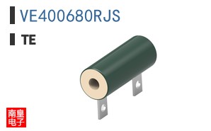 VE400680RJS