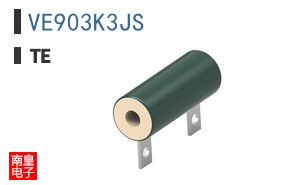 VE903K3JS