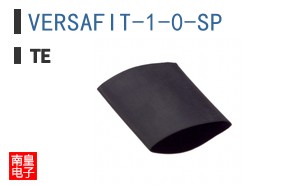 VERSAFIT-1-0-SP