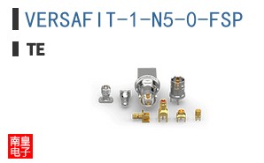 VERSAFIT-1-N5-0-FSP