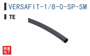 VERSAFIT-1/8-0-SP-SM