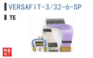 VERSAFIT-3/32-6-SP