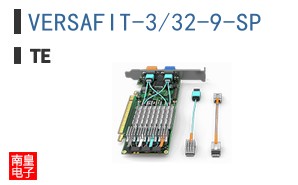 VERSAFIT-3/32-9-SP