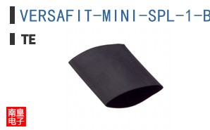 VERSAFIT-MINI-SPL-1-BK