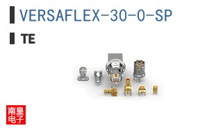 VERSAFLEX-30-0-SP