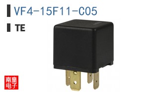 VF4-15F11-C05