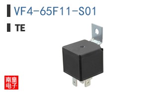 VF4-65F11-S01