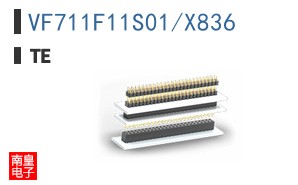 VF711F11S01/X836