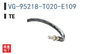VG-95218-T020-E109