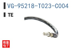 VG-95218-T023-C004