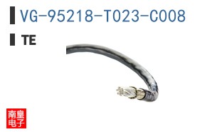 VG-95218-T023-C008