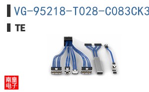VG-95218-T028-C083CK3100