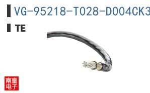 VG-95218-T028-D004CK3100