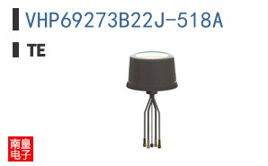 VHP69273B22J-518A