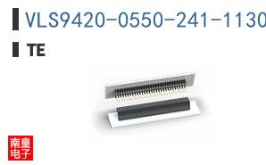 VLS9420-0550-241-1130