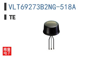 VLT69273B2NG-518A