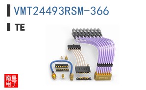 VMT24493RSM-366