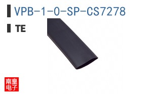 VPB-1-0-SP-CS7278