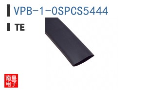 VPB-1-0SPCS5444