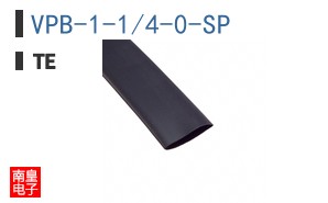 VPB-1-1/4-0-SP