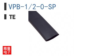 VPB-1/2-0-SP