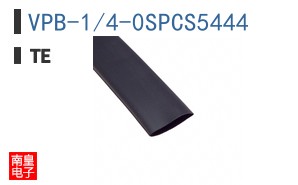 VPB-1/4-0SPCS5444