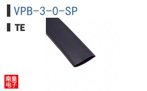 VPB-3-0-SP
