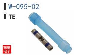 W-095-02