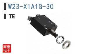 W23-X1A1G-30