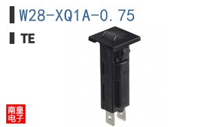 W28-XQ1A-0.75