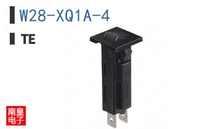 W28-XQ1A-4