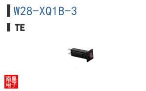 W28-XQ1B-3