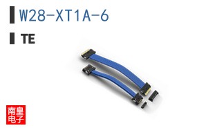 W28-XT1A-6