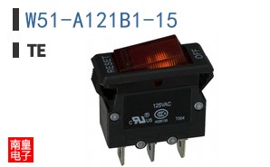 W51-A121B1-15