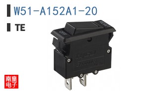 W51-A152A1-20