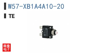 W57-XB1A4A10-20