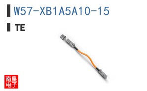 W57-XB1A5A10-15