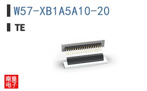 W57-XB1A5A10-20