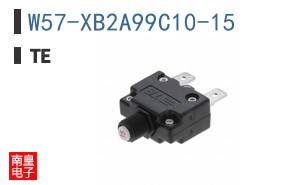 W57-XB2A99C10-15