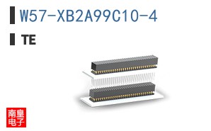 W57-XB2A99C10-4