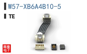 W57-XB6A4B10-5