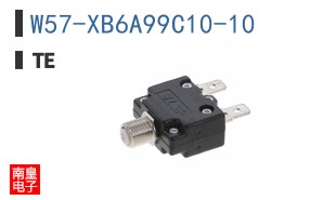 W57-XB6A99C10-10