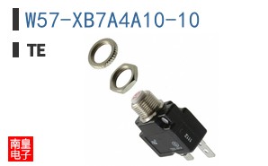 W57-XB7A4A10-10